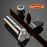 Electric Razor, GLLAVA
