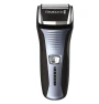 Electric Shaver with Pop-Up Trimmer, Remington