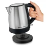 Electric Tea Kettle — Electric Kettle, Hamilton Beach