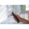 Electric Toothbrush — Electric Toothbrush, Philips