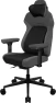 Gaming Chair with Automatic Lumbar Support — Smart Chairs, ThunderX3
