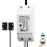 Garage Door Opener Remote Controller, Aubric