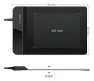 Graphic Drawing Tablet — Drawing Tablet, XP-Pen