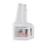 Hard Floor Cleaning Solution — Robot Vacuum, eufy