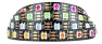 LED Strip Light — LED Strip Lights, SEZO