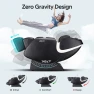 Massage Chair Full Body — Massage Chairs, BOSSCARE