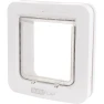 Microchip Pet Door Connect Without Hub, SureFlap