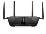 Nighthawk 6-Stream AX5400 WiFi 6 Router, NETGEAR