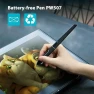 Passive Pen — Drawing Tablet, Spaseeba