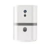 Pet Camera with Treat Dispenser — Smart Bird Feeder, SKYMEE