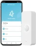PIR Motion Sensor — Motion Sensor, Gaoducash
