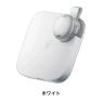 Portable AI Voice Recorder and Note Taker, Soundcore