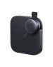 Portable AI Voice Recorder and Note Taker, Soundcore