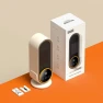 Portable Ceramic Heater, Dandist