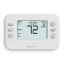 Programmable Thermostat — Smart Thermostat, Honeywell Home