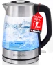Rapid Boil Electric Tea Kettle — Electric Kettle, Mueller