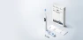 Rechargeable Electric Toothbrush with Smart Display — Electric Toothbrush, usmile