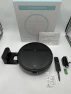 Robot Vacuum and Mop Combo — Robot Vacuum, Kilgone