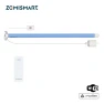 Roller Blinds Motor, Blindsmart