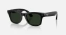 Smart AI Glasses — Smart Glasses, Ray-Ban