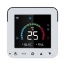 Smart Air Conditioner Controller — Smart Thermostat, WenzhiIoT