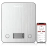 Smart Digital Scale with App — Smart Scale, Geek Chef