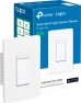 Smart Dimmer Switch — Smart Switch, TP-Link