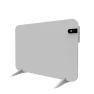 Smart Dual Space Heater, Könighaus