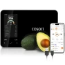 Smart Food Kitchen Scale with Nutritional Calculator — Smart Scale, Cosori