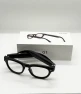 Smart Glasses with Camera and Bluetooth — Smart Glasses, DPVR