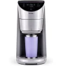 Smart Grind & Brew Coffee Maker with Podless Single Serve — Coffee Maker, GE Profile