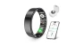 Smart Health Ring — Smart Ring, prxxhri