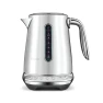 Smart Kettle Luxe Water Heater — Electric Kettle, Breville