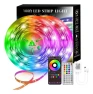 Smart LED Strip Lights — LED Strip Lights, Lcutml