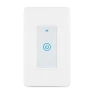 Smart Light Switch — Smart Switch, Vilbetor