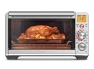 Smart Oven Air Fryer Compact — Air Fryer, Breville