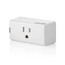 Smart Plug — Smart Plug, Leviton