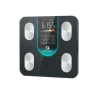 Smart Scale for Body Weight and Fat — Smart Scale, Arboleaf
