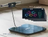 Smart Scale for Body Weight with BMI, Body Fat, Muscle Mass, Water Percentage — Smart Scale, Witcaremed