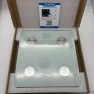 Smart Scale for Weight and Body Composition — Smart Scale, RENPHO