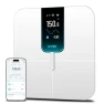 Smart Scale with Color Display — Smart Scale, Wyze