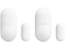 Smart Sensor for Doors & Windows 2 Pack, ecobee