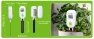Smart Soil Moisture Meter — Soil Moisture Sensor, RainPoint