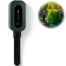Smart Soil Moisture Sensor — Soil Moisture Sensor, LINKSTYLE