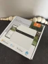 Smart Sprinkler Controller — Irrigation System, Aeon Matrix