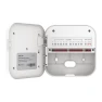 Smart Sprinkler Controller — Irrigation System, Netro