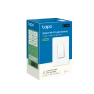 Smart Switch — Smart Switch, Tapo