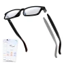Smart Translation Glasses — Smart Glasses, Emerhome