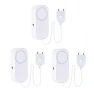 Smart Water Leak Detector, JYDZBJQ