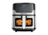 SmartVoice 6-in-1 Air Fryer — Air Fryer, Emerson